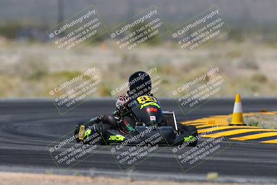 media/Apr-28-2024-Pro Autosports (Sun) [[4d99447cac]]/7-Purple Group/Session 2 (Turn 4)/